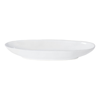 Livia Oval Platter