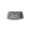 Yepsen Glass Undermount Bathroom Sink-1023346719