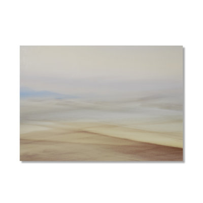 Aaron Hooper Print by Aaron Hooper
