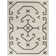 Tapis marocain moderne Elina