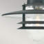 Hydesdale Outdoor Hanging Lantern-1747275626
