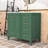 Elegant Bathroom Vanity with Sink, Soft-Closing Storage Drawers-739901843
