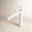 Sorrento Single Hole Bathroom Faucet-20448812
