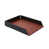 Orange Brown is out of stock