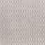 Très grand tapis Wimney-405869477