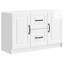 89cm Sideboard-2096542333