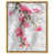 Gold Floater Frame is unavailable
