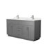Beckett TK 66'' W Double Vanity-637979686-627061776-637979684
