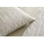Prestige Linen Pillow Cover & Insert-1251067458