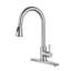Robinet de cuisine Casa Eclat-101803966