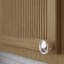 4403 Tulip Knob, 2"-1863164777