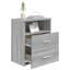 Goranka Bedside Table-1637678908