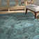 Ulla Performance Southwestern Rug