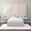 Prateek 17 Stories Open Coil Mattress-252069719