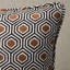 Otis Hand Print Pillow-78878728-79096963