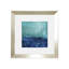 Chroma Horizons IV Painting by Austin Beiv-26675992-26676001