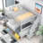 Hozel Bed-37094391-37094388