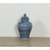 Daizhaun Ceramic Jar