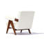 Chaise longue Pierre J.-58155314