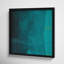 Delta Wave 4 Painting by Jacques Pilon-1759863442-1759863441