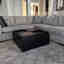 Customer photo 3 of 3