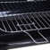 Outsunny 32.75'' W Portable Charcoal Grill