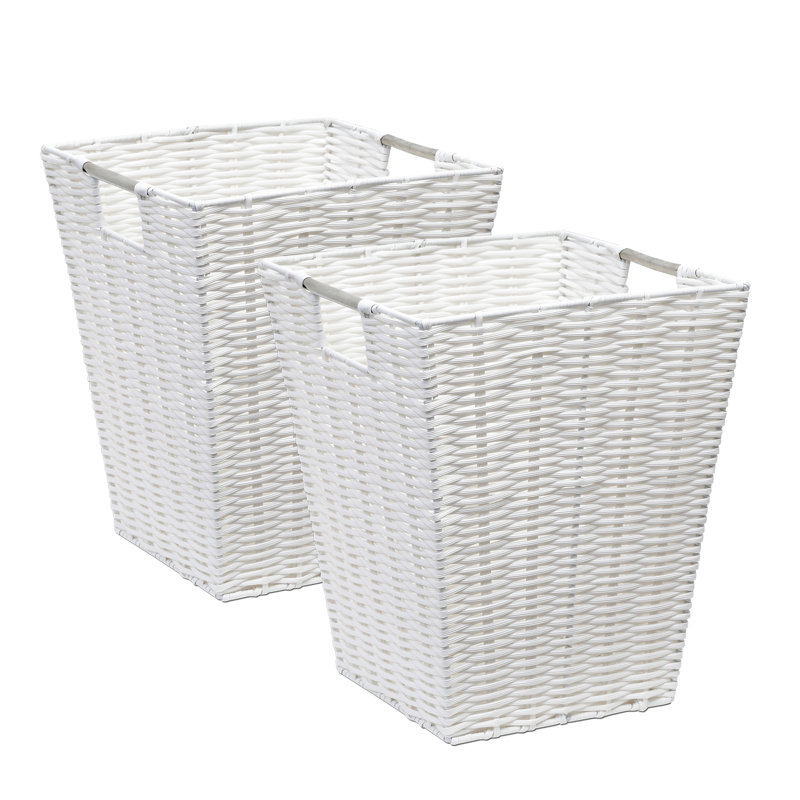 Mulvihill Waste Basket, 13 L
