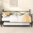 Korecky Daybed-812409594