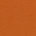 M9463 Tangerine
