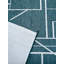 160cm X 230cm Area Rug