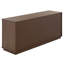 Patty 63'' W Sideboard-419549976