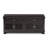 Fusaye Faux Leather Upholstered Storage Bench