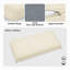 Coussin de siège de patio 3 po H 3 po-2068334380-2068334457