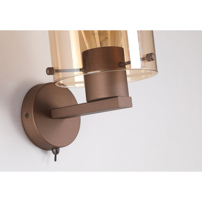 Antoniyo Wallchiere
