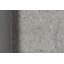 1" Non-Slip Rug Pad-1357030098