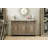 Castella 72in Credenza