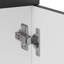 Kitchen Base Cabinet Kalmar Engineered Wood-2018080790-2018080784