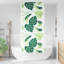 Room Darkening Roller Blind-93358842