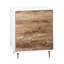 Commode d'appoint Gillmore
