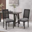 Chaise de salle à manger-65897345-65897347