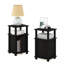 Dontaz Side Table Set-2060797996