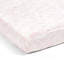 Drap pour lit de bébé Abner-817933192
