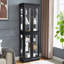 Armoire de rangement en verre-1676512759