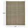 Fleurette Indoor / Outdoor Rug