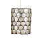 Regatta 36 - Light Pendant
