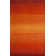 Gilda Hand Tufted Wool Rug