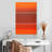 Avery Rothko Sky I-108543680
