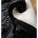 Phalan Washable Indoor Rug