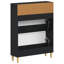 Shoe Storage-585340288-585340299