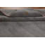 Tapis gris Gabbeh 6x8